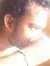 Siddhar...