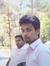 Sangeeth