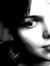 Andreea...