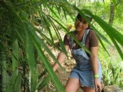 Sharyl Lou