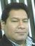 José Trujillo