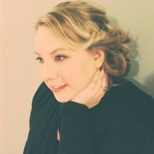Sarah J.