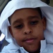 اسامة عبد الصمد