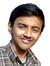 Bikash ...