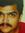 Shyam M...