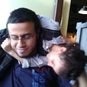 Ahmed Khaled