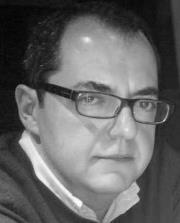 Antonio Tena