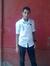 Mostafa...