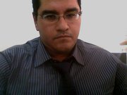 Mohamed Hosainy