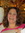 member photo member photo