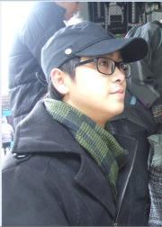 Vu Hoang