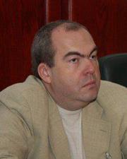 Максим Омельяненко