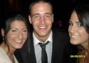 Алекса Пиштељић