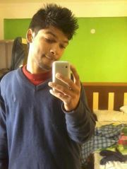 Ѕ'Г'ї'М Ндрру