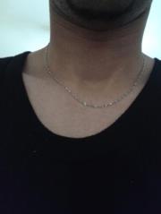 منير الليبى