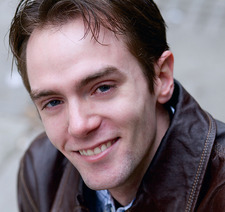 Cody Pierson