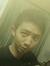 Yair Yint