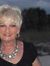 June Davis