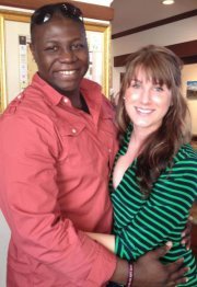 Tunji Yusuf