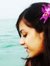 Khushbo...