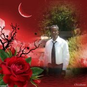 Mohamed Hassan