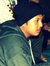 Ashrul ...