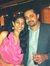 Vignesh...
