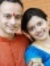 Prachi ...