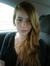 Raluca ...