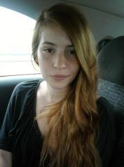 Raluca Radu