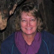 Jenifer Mcallister