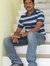 Shyju G...