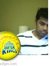 Bharath...