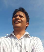 Dadan'k Xmail