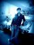 Shivam ...