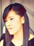 Wenny K...