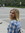 Ashley | 1 comments