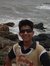 Yugal P...