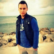 Muhammad Khaddam