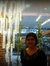 Astha S...