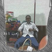 Abdi Nasir