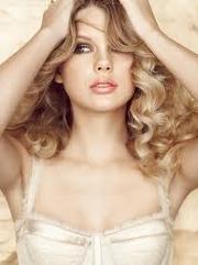 غزاوية آه يانيالي