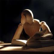 Møĥåmèď Måĥġōōb