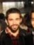 Halil A...
