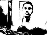 Rajat Srivastav
