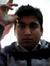 Ahmed Raza