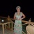 Jacki Rushby