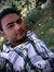 Waseem ...