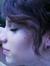 Frances...