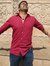 Vineet ...